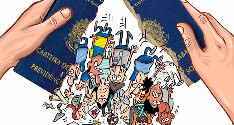Capa da Notícia